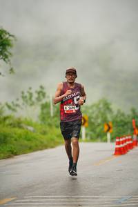 BIB: 5690
                            <button type="button" onclick="openModal(5596730)" class="btn btn-primary btn-sm float-right btn-popup" data-toggle="modal" data-target=".modal-high-quality">
                        <i class="fas fa-shopping-cart"></i> Add to Cart
                    </button>
                                            <button type="button" onclick="isThisMe(5596730, true)" class="btn btn-success btn-sm float-right btn-popup btn-isme hidden" data-toggle="tooltip" data-placement="bottom" title="นี่คือรูปของคุณใช่ไหม คลิกที่นี่เพื่อเอาเข้าอัลบั้ม">
                        <i class="fas fa-plus"></i> Add to album
                    </button>
                    <button type="button" onclick="isThisMe(5596730, false)" class="btn btn-warning btn-sm float-right btn-popup btn-isnotme hidden">
                        <i class="fas fa-ban"></i> Remove from album
                    </button>