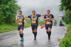 BIB: 1549, 1434, 1693
                            <button type="button" onclick="openModal(5598182)" class="btn btn-primary btn-sm float-right btn-popup" data-toggle="modal" data-target=".modal-high-quality">
                        <i class="fas fa-shopping-cart"></i> Add to Cart
                    </button>
                                            <button type="button" onclick="isThisMe(5598182, true)" class="btn btn-success btn-sm float-right btn-popup btn-isme hidden" data-toggle="tooltip" data-placement="bottom" title="นี่คือรูปของคุณใช่ไหม คลิกที่นี่เพื่อเอาเข้าอัลบั้ม">
                        <i class="fas fa-plus"></i> Add to album
                    </button>
                    <button type="button" onclick="isThisMe(5598182, false)" class="btn btn-warning btn-sm float-right btn-popup btn-isnotme hidden">
                        <i class="fas fa-ban"></i> Remove from album
                    </button>