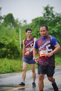 BIB: 5325, 1620
                            <button type="button" onclick="openModal(5599637)" class="btn btn-primary btn-sm float-right btn-popup" data-toggle="modal" data-target=".modal-high-quality">
                        <i class="fas fa-shopping-cart"></i> Add to Cart
                    </button>
                                            <button type="button" onclick="isThisMe(5599637, true)" class="btn btn-success btn-sm float-right btn-popup btn-isme hidden" data-toggle="tooltip" data-placement="bottom" title="นี่คือรูปของคุณใช่ไหม คลิกที่นี่เพื่อเอาเข้าอัลบั้ม">
                        <i class="fas fa-plus"></i> Add to album
                    </button>
                    <button type="button" onclick="isThisMe(5599637, false)" class="btn btn-warning btn-sm float-right btn-popup btn-isnotme hidden">
                        <i class="fas fa-ban"></i> Remove from album
                    </button>