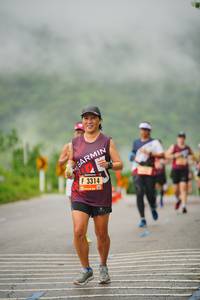 BIB: 3314
                            <button type="button" onclick="openModal(5593103)" class="btn btn-primary btn-sm float-right btn-popup" data-toggle="modal" data-target=".modal-high-quality">
                        <i class="fas fa-shopping-cart"></i> Add to Cart
                    </button>
                                            <button type="button" onclick="isThisMe(5593103, true)" class="btn btn-success btn-sm float-right btn-popup btn-isme hidden" data-toggle="tooltip" data-placement="bottom" title="นี่คือรูปของคุณใช่ไหม คลิกที่นี่เพื่อเอาเข้าอัลบั้ม">
                        <i class="fas fa-plus"></i> Add to album
                    </button>
                    <button type="button" onclick="isThisMe(5593103, false)" class="btn btn-warning btn-sm float-right btn-popup btn-isnotme hidden">
                        <i class="fas fa-ban"></i> Remove from album
                    </button>