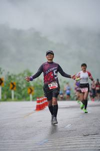 BIB: 5079
                            <button type="button" onclick="openModal(5604852)" class="btn btn-primary btn-sm float-right btn-popup" data-toggle="modal" data-target=".modal-high-quality">
                        <i class="fas fa-shopping-cart"></i> Add to Cart
                    </button>
                                            <button type="button" onclick="isThisMe(5604852, true)" class="btn btn-success btn-sm float-right btn-popup btn-isme hidden" data-toggle="tooltip" data-placement="bottom" title="นี่คือรูปของคุณใช่ไหม คลิกที่นี่เพื่อเอาเข้าอัลบั้ม">
                        <i class="fas fa-plus"></i> Add to album
                    </button>
                    <button type="button" onclick="isThisMe(5604852, false)" class="btn btn-warning btn-sm float-right btn-popup btn-isnotme hidden">
                        <i class="fas fa-ban"></i> Remove from album
                    </button>