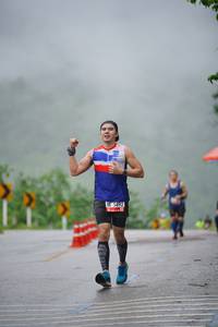 BIB: 5892
                            <button type="button" onclick="openModal(5599058)" class="btn btn-primary btn-sm float-right btn-popup" data-toggle="modal" data-target=".modal-high-quality">
                        <i class="fas fa-shopping-cart"></i> Add to Cart
                    </button>
                                            <button type="button" onclick="isThisMe(5599058, true)" class="btn btn-success btn-sm float-right btn-popup btn-isme hidden" data-toggle="tooltip" data-placement="bottom" title="นี่คือรูปของคุณใช่ไหม คลิกที่นี่เพื่อเอาเข้าอัลบั้ม">
                        <i class="fas fa-plus"></i> Add to album
                    </button>
                    <button type="button" onclick="isThisMe(5599058, false)" class="btn btn-warning btn-sm float-right btn-popup btn-isnotme hidden">
                        <i class="fas fa-ban"></i> Remove from album
                    </button>