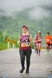 BIB: 3317
                            <button type="button" onclick="openModal(5589878)" class="btn btn-primary btn-sm float-right btn-popup" data-toggle="modal" data-target=".modal-high-quality">
                        <i class="fas fa-shopping-cart"></i> Add to Cart
                    </button>
                                            <button type="button" onclick="isThisMe(5589878, true)" class="btn btn-success btn-sm float-right btn-popup btn-isme hidden" data-toggle="tooltip" data-placement="bottom" title="นี่คือรูปของคุณใช่ไหม คลิกที่นี่เพื่อเอาเข้าอัลบั้ม">
                        <i class="fas fa-plus"></i> Add to album
                    </button>
                    <button type="button" onclick="isThisMe(5589878, false)" class="btn btn-warning btn-sm float-right btn-popup btn-isnotme hidden">
                        <i class="fas fa-ban"></i> Remove from album
                    </button>