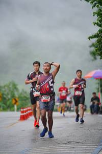 BIB: 5969
                            <button type="button" onclick="openModal(5602470)" class="btn btn-primary btn-sm float-right btn-popup" data-toggle="modal" data-target=".modal-high-quality">
                        <i class="fas fa-shopping-cart"></i> Add to Cart
                    </button>
                                            <button type="button" onclick="isThisMe(5602470, true)" class="btn btn-success btn-sm float-right btn-popup btn-isme hidden" data-toggle="tooltip" data-placement="bottom" title="นี่คือรูปของคุณใช่ไหม คลิกที่นี่เพื่อเอาเข้าอัลบั้ม">
                        <i class="fas fa-plus"></i> Add to album
                    </button>
                    <button type="button" onclick="isThisMe(5602470, false)" class="btn btn-warning btn-sm float-right btn-popup btn-isnotme hidden">
                        <i class="fas fa-ban"></i> Remove from album
                    </button>