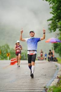 BIB: 5554
                            <button type="button" onclick="openModal(5597190)" class="btn btn-primary btn-sm float-right btn-popup" data-toggle="modal" data-target=".modal-high-quality">
                        <i class="fas fa-shopping-cart"></i> Add to Cart
                    </button>
                                            <button type="button" onclick="isThisMe(5597190, true)" class="btn btn-success btn-sm float-right btn-popup btn-isme hidden" data-toggle="tooltip" data-placement="bottom" title="นี่คือรูปของคุณใช่ไหม คลิกที่นี่เพื่อเอาเข้าอัลบั้ม">
                        <i class="fas fa-plus"></i> Add to album
                    </button>
                    <button type="button" onclick="isThisMe(5597190, false)" class="btn btn-warning btn-sm float-right btn-popup btn-isnotme hidden">
                        <i class="fas fa-ban"></i> Remove from album
                    </button>