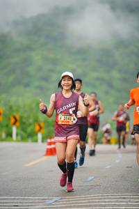 BIB: 3141
                            <button type="button" onclick="openModal(5589997)" class="btn btn-primary btn-sm float-right btn-popup" data-toggle="modal" data-target=".modal-high-quality">
                        <i class="fas fa-shopping-cart"></i> Add to Cart
                    </button>
                                            <button type="button" onclick="isThisMe(5589997, true)" class="btn btn-success btn-sm float-right btn-popup btn-isme hidden" data-toggle="tooltip" data-placement="bottom" title="นี่คือรูปของคุณใช่ไหม คลิกที่นี่เพื่อเอาเข้าอัลบั้ม">
                        <i class="fas fa-plus"></i> Add to album
                    </button>
                    <button type="button" onclick="isThisMe(5589997, false)" class="btn btn-warning btn-sm float-right btn-popup btn-isnotme hidden">
                        <i class="fas fa-ban"></i> Remove from album
                    </button>