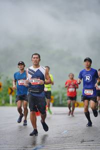 BIB: 5426, 5570
                            <button type="button" onclick="openModal(5603778)" class="btn btn-primary btn-sm float-right btn-popup" data-toggle="modal" data-target=".modal-high-quality">
                        <i class="fas fa-shopping-cart"></i> Add to Cart
                    </button>
                                            <button type="button" onclick="isThisMe(5603778, true)" class="btn btn-success btn-sm float-right btn-popup btn-isme hidden" data-toggle="tooltip" data-placement="bottom" title="นี่คือรูปของคุณใช่ไหม คลิกที่นี่เพื่อเอาเข้าอัลบั้ม">
                        <i class="fas fa-plus"></i> Add to album
                    </button>
                    <button type="button" onclick="isThisMe(5603778, false)" class="btn btn-warning btn-sm float-right btn-popup btn-isnotme hidden">
                        <i class="fas fa-ban"></i> Remove from album
                    </button>