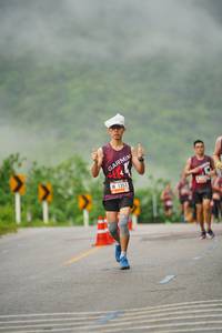 BIB: 1353
                            <button type="button" onclick="openModal(5593864)" class="btn btn-primary btn-sm float-right btn-popup" data-toggle="modal" data-target=".modal-high-quality">
                        <i class="fas fa-shopping-cart"></i> Add to Cart
                    </button>
                                            <button type="button" onclick="isThisMe(5593864, true)" class="btn btn-success btn-sm float-right btn-popup btn-isme hidden" data-toggle="tooltip" data-placement="bottom" title="นี่คือรูปของคุณใช่ไหม คลิกที่นี่เพื่อเอาเข้าอัลบั้ม">
                        <i class="fas fa-plus"></i> Add to album
                    </button>
                    <button type="button" onclick="isThisMe(5593864, false)" class="btn btn-warning btn-sm float-right btn-popup btn-isnotme hidden">
                        <i class="fas fa-ban"></i> Remove from album
                    </button>