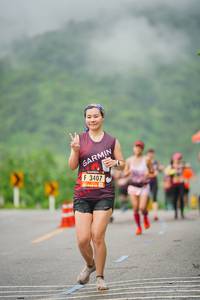 BIB: 3407
                            <button type="button" onclick="openModal(5589781)" class="btn btn-primary btn-sm float-right btn-popup" data-toggle="modal" data-target=".modal-high-quality">
                        <i class="fas fa-shopping-cart"></i> Add to Cart
                    </button>
                                            <button type="button" onclick="isThisMe(5589781, true)" class="btn btn-success btn-sm float-right btn-popup btn-isme hidden" data-toggle="tooltip" data-placement="bottom" title="นี่คือรูปของคุณใช่ไหม คลิกที่นี่เพื่อเอาเข้าอัลบั้ม">
                        <i class="fas fa-plus"></i> Add to album
                    </button>
                    <button type="button" onclick="isThisMe(5589781, false)" class="btn btn-warning btn-sm float-right btn-popup btn-isnotme hidden">
                        <i class="fas fa-ban"></i> Remove from album
                    </button>