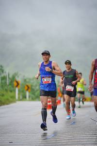 BIB: 5237, 613
                            <button type="button" onclick="openModal(5601760)" class="btn btn-primary btn-sm float-right btn-popup" data-toggle="modal" data-target=".modal-high-quality">
                        <i class="fas fa-shopping-cart"></i> Add to Cart
                    </button>
                                            <button type="button" onclick="isThisMe(5601760, true)" class="btn btn-success btn-sm float-right btn-popup btn-isme hidden" data-toggle="tooltip" data-placement="bottom" title="นี่คือรูปของคุณใช่ไหม คลิกที่นี่เพื่อเอาเข้าอัลบั้ม">
                        <i class="fas fa-plus"></i> Add to album
                    </button>
                    <button type="button" onclick="isThisMe(5601760, false)" class="btn btn-warning btn-sm float-right btn-popup btn-isnotme hidden">
                        <i class="fas fa-ban"></i> Remove from album
                    </button>