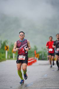 BIB: 5963
                            <button type="button" onclick="openModal(5597564)" class="btn btn-primary btn-sm float-right btn-popup" data-toggle="modal" data-target=".modal-high-quality">
                        <i class="fas fa-shopping-cart"></i> Add to Cart
                    </button>
                                            <button type="button" onclick="isThisMe(5597564, true)" class="btn btn-success btn-sm float-right btn-popup btn-isme hidden" data-toggle="tooltip" data-placement="bottom" title="นี่คือรูปของคุณใช่ไหม คลิกที่นี่เพื่อเอาเข้าอัลบั้ม">
                        <i class="fas fa-plus"></i> Add to album
                    </button>
                    <button type="button" onclick="isThisMe(5597564, false)" class="btn btn-warning btn-sm float-right btn-popup btn-isnotme hidden">
                        <i class="fas fa-ban"></i> Remove from album
                    </button>