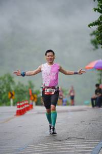 BIB: 5363
                            <button type="button" onclick="openModal(5602836)" class="btn btn-primary btn-sm float-right btn-popup" data-toggle="modal" data-target=".modal-high-quality">
                        <i class="fas fa-shopping-cart"></i> Add to Cart
                    </button>
                                            <button type="button" onclick="isThisMe(5602836, true)" class="btn btn-success btn-sm float-right btn-popup btn-isme hidden" data-toggle="tooltip" data-placement="bottom" title="นี่คือรูปของคุณใช่ไหม คลิกที่นี่เพื่อเอาเข้าอัลบั้ม">
                        <i class="fas fa-plus"></i> Add to album
                    </button>
                    <button type="button" onclick="isThisMe(5602836, false)" class="btn btn-warning btn-sm float-right btn-popup btn-isnotme hidden">
                        <i class="fas fa-ban"></i> Remove from album
                    </button>