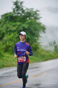 BIB: 7106
                            <button type="button" onclick="openModal(5605202)" class="btn btn-primary btn-sm float-right btn-popup" data-toggle="modal" data-target=".modal-high-quality">
                        <i class="fas fa-shopping-cart"></i> Add to Cart
                    </button>
                                            <button type="button" onclick="isThisMe(5605202, true)" class="btn btn-success btn-sm float-right btn-popup btn-isme hidden" data-toggle="tooltip" data-placement="bottom" title="นี่คือรูปของคุณใช่ไหม คลิกที่นี่เพื่อเอาเข้าอัลบั้ม">
                        <i class="fas fa-plus"></i> Add to album
                    </button>
                    <button type="button" onclick="isThisMe(5605202, false)" class="btn btn-warning btn-sm float-right btn-popup btn-isnotme hidden">
                        <i class="fas fa-ban"></i> Remove from album
                    </button>