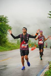 BIB: 5968
                            <button type="button" onclick="openModal(5596355)" class="btn btn-primary btn-sm float-right btn-popup" data-toggle="modal" data-target=".modal-high-quality">
                        <i class="fas fa-shopping-cart"></i> Add to Cart
                    </button>
                                            <button type="button" onclick="isThisMe(5596355, true)" class="btn btn-success btn-sm float-right btn-popup btn-isme hidden" data-toggle="tooltip" data-placement="bottom" title="นี่คือรูปของคุณใช่ไหม คลิกที่นี่เพื่อเอาเข้าอัลบั้ม">
                        <i class="fas fa-plus"></i> Add to album
                    </button>
                    <button type="button" onclick="isThisMe(5596355, false)" class="btn btn-warning btn-sm float-right btn-popup btn-isnotme hidden">
                        <i class="fas fa-ban"></i> Remove from album
                    </button>