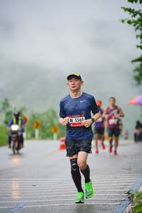 BIB: 5564
                            <button type="button" onclick="openModal(5597784)" class="btn btn-primary btn-sm float-right btn-popup" data-toggle="modal" data-target=".modal-high-quality">
                        <i class="fas fa-shopping-cart"></i> Add to Cart
                    </button>
                                            <button type="button" onclick="isThisMe(5597784, true)" class="btn btn-success btn-sm float-right btn-popup btn-isme hidden" data-toggle="tooltip" data-placement="bottom" title="นี่คือรูปของคุณใช่ไหม คลิกที่นี่เพื่อเอาเข้าอัลบั้ม">
                        <i class="fas fa-plus"></i> Add to album
                    </button>
                    <button type="button" onclick="isThisMe(5597784, false)" class="btn btn-warning btn-sm float-right btn-popup btn-isnotme hidden">
                        <i class="fas fa-ban"></i> Remove from album
                    </button>