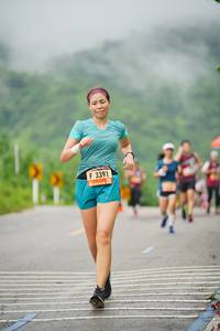 BIB: 3391
                            <button type="button" onclick="openModal(5588390)" class="btn btn-primary btn-sm float-right btn-popup" data-toggle="modal" data-target=".modal-high-quality">
                        <i class="fas fa-shopping-cart"></i> Add to Cart
                    </button>
                                            <button type="button" onclick="isThisMe(5588390, true)" class="btn btn-success btn-sm float-right btn-popup btn-isme hidden" data-toggle="tooltip" data-placement="bottom" title="นี่คือรูปของคุณใช่ไหม คลิกที่นี่เพื่อเอาเข้าอัลบั้ม">
                        <i class="fas fa-plus"></i> Add to album
                    </button>
                    <button type="button" onclick="isThisMe(5588390, false)" class="btn btn-warning btn-sm float-right btn-popup btn-isnotme hidden">
                        <i class="fas fa-ban"></i> Remove from album
                    </button>