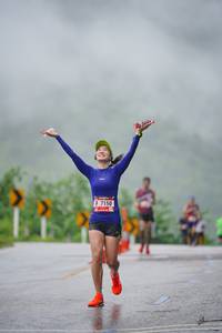 BIB: 7150
                            <button type="button" onclick="openModal(5603685)" class="btn btn-primary btn-sm float-right btn-popup" data-toggle="modal" data-target=".modal-high-quality">
                        <i class="fas fa-shopping-cart"></i> Add to Cart
                    </button>
                                            <button type="button" onclick="isThisMe(5603685, true)" class="btn btn-success btn-sm float-right btn-popup btn-isme hidden" data-toggle="tooltip" data-placement="bottom" title="นี่คือรูปของคุณใช่ไหม คลิกที่นี่เพื่อเอาเข้าอัลบั้ม">
                        <i class="fas fa-plus"></i> Add to album
                    </button>
                    <button type="button" onclick="isThisMe(5603685, false)" class="btn btn-warning btn-sm float-right btn-popup btn-isnotme hidden">
                        <i class="fas fa-ban"></i> Remove from album
                    </button>