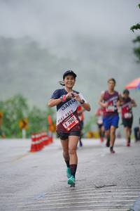 BIB: 7047
                            <button type="button" onclick="openModal(5604803)" class="btn btn-primary btn-sm float-right btn-popup" data-toggle="modal" data-target=".modal-high-quality">
                        <i class="fas fa-shopping-cart"></i> Add to Cart
                    </button>
                                            <button type="button" onclick="isThisMe(5604803, true)" class="btn btn-success btn-sm float-right btn-popup btn-isme hidden" data-toggle="tooltip" data-placement="bottom" title="นี่คือรูปของคุณใช่ไหม คลิกที่นี่เพื่อเอาเข้าอัลบั้ม">
                        <i class="fas fa-plus"></i> Add to album
                    </button>
                    <button type="button" onclick="isThisMe(5604803, false)" class="btn btn-warning btn-sm float-right btn-popup btn-isnotme hidden">
                        <i class="fas fa-ban"></i> Remove from album
                    </button>