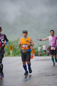 BIB: 5351, 363
                            <button type="button" onclick="openModal(5602787)" class="btn btn-primary btn-sm float-right btn-popup" data-toggle="modal" data-target=".modal-high-quality">
                        <i class="fas fa-shopping-cart"></i> Add to Cart
                    </button>
                                            <button type="button" onclick="isThisMe(5602787, true)" class="btn btn-success btn-sm float-right btn-popup btn-isme hidden" data-toggle="tooltip" data-placement="bottom" title="นี่คือรูปของคุณใช่ไหม คลิกที่นี่เพื่อเอาเข้าอัลบั้ม">
                        <i class="fas fa-plus"></i> Add to album
                    </button>
                    <button type="button" onclick="isThisMe(5602787, false)" class="btn btn-warning btn-sm float-right btn-popup btn-isnotme hidden">
                        <i class="fas fa-ban"></i> Remove from album
                    </button>