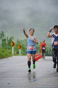 BIB: 7104
                            <button type="button" onclick="openModal(5602282)" class="btn btn-primary btn-sm float-right btn-popup" data-toggle="modal" data-target=".modal-high-quality">
                        <i class="fas fa-shopping-cart"></i> Add to Cart
                    </button>
                                            <button type="button" onclick="isThisMe(5602282, true)" class="btn btn-success btn-sm float-right btn-popup btn-isme hidden" data-toggle="tooltip" data-placement="bottom" title="นี่คือรูปของคุณใช่ไหม คลิกที่นี่เพื่อเอาเข้าอัลบั้ม">
                        <i class="fas fa-plus"></i> Add to album
                    </button>
                    <button type="button" onclick="isThisMe(5602282, false)" class="btn btn-warning btn-sm float-right btn-popup btn-isnotme hidden">
                        <i class="fas fa-ban"></i> Remove from album
                    </button>