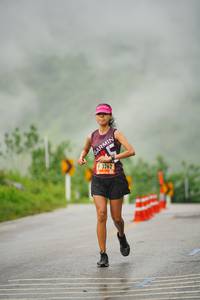 BIB: 3262
                            <button type="button" onclick="openModal(5596048)" class="btn btn-primary btn-sm float-right btn-popup" data-toggle="modal" data-target=".modal-high-quality">
                        <i class="fas fa-shopping-cart"></i> Add to Cart
                    </button>
                                            <button type="button" onclick="isThisMe(5596048, true)" class="btn btn-success btn-sm float-right btn-popup btn-isme hidden" data-toggle="tooltip" data-placement="bottom" title="นี่คือรูปของคุณใช่ไหม คลิกที่นี่เพื่อเอาเข้าอัลบั้ม">
                        <i class="fas fa-plus"></i> Add to album
                    </button>
                    <button type="button" onclick="isThisMe(5596048, false)" class="btn btn-warning btn-sm float-right btn-popup btn-isnotme hidden">
                        <i class="fas fa-ban"></i> Remove from album
                    </button>