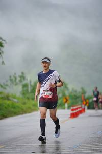 BIB: 539, 392
                            <button type="button" onclick="openModal(5602521)" class="btn btn-primary btn-sm float-right btn-popup" data-toggle="modal" data-target=".modal-high-quality">
                        <i class="fas fa-shopping-cart"></i> Add to Cart
                    </button>
                                            <button type="button" onclick="isThisMe(5602521, true)" class="btn btn-success btn-sm float-right btn-popup btn-isme hidden" data-toggle="tooltip" data-placement="bottom" title="นี่คือรูปของคุณใช่ไหม คลิกที่นี่เพื่อเอาเข้าอัลบั้ม">
                        <i class="fas fa-plus"></i> Add to album
                    </button>
                    <button type="button" onclick="isThisMe(5602521, false)" class="btn btn-warning btn-sm float-right btn-popup btn-isnotme hidden">
                        <i class="fas fa-ban"></i> Remove from album
                    </button>