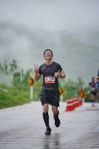 BIB: 5199
                            <button type="button" onclick="openModal(5605419)" class="btn btn-primary btn-sm float-right btn-popup" data-toggle="modal" data-target=".modal-high-quality">
                        <i class="fas fa-shopping-cart"></i> Add to Cart
                    </button>
                                            <button type="button" onclick="isThisMe(5605419, true)" class="btn btn-success btn-sm float-right btn-popup btn-isme hidden" data-toggle="tooltip" data-placement="bottom" title="นี่คือรูปของคุณใช่ไหม คลิกที่นี่เพื่อเอาเข้าอัลบั้ม">
                        <i class="fas fa-plus"></i> Add to album
                    </button>
                    <button type="button" onclick="isThisMe(5605419, false)" class="btn btn-warning btn-sm float-right btn-popup btn-isnotme hidden">
                        <i class="fas fa-ban"></i> Remove from album
                    </button>