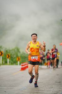 BIB: 5213
                            <button type="button" onclick="openModal(5596228)" class="btn btn-primary btn-sm float-right btn-popup" data-toggle="modal" data-target=".modal-high-quality">
                        <i class="fas fa-shopping-cart"></i> Add to Cart
                    </button>
                                            <button type="button" onclick="isThisMe(5596228, true)" class="btn btn-success btn-sm float-right btn-popup btn-isme hidden" data-toggle="tooltip" data-placement="bottom" title="นี่คือรูปของคุณใช่ไหม คลิกที่นี่เพื่อเอาเข้าอัลบั้ม">
                        <i class="fas fa-plus"></i> Add to album
                    </button>
                    <button type="button" onclick="isThisMe(5596228, false)" class="btn btn-warning btn-sm float-right btn-popup btn-isnotme hidden">
                        <i class="fas fa-ban"></i> Remove from album
                    </button>