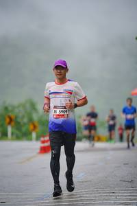 BIB: 5909
                            <button type="button" onclick="openModal(5598800)" class="btn btn-primary btn-sm float-right btn-popup" data-toggle="modal" data-target=".modal-high-quality">
                        <i class="fas fa-shopping-cart"></i> Add to Cart
                    </button>
                                            <button type="button" onclick="isThisMe(5598800, true)" class="btn btn-success btn-sm float-right btn-popup btn-isme hidden" data-toggle="tooltip" data-placement="bottom" title="นี่คือรูปของคุณใช่ไหม คลิกที่นี่เพื่อเอาเข้าอัลบั้ม">
                        <i class="fas fa-plus"></i> Add to album
                    </button>
                    <button type="button" onclick="isThisMe(5598800, false)" class="btn btn-warning btn-sm float-right btn-popup btn-isnotme hidden">
                        <i class="fas fa-ban"></i> Remove from album
                    </button>