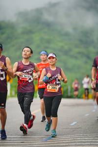 BIB: 5610, 3003
                            <button type="button" onclick="openModal(5587963)" class="btn btn-primary btn-sm float-right btn-popup" data-toggle="modal" data-target=".modal-high-quality">
                        <i class="fas fa-shopping-cart"></i> Add to Cart
                    </button>
                                            <button type="button" onclick="isThisMe(5587963, true)" class="btn btn-success btn-sm float-right btn-popup btn-isme hidden" data-toggle="tooltip" data-placement="bottom" title="นี่คือรูปของคุณใช่ไหม คลิกที่นี่เพื่อเอาเข้าอัลบั้ม">
                        <i class="fas fa-plus"></i> Add to album
                    </button>
                    <button type="button" onclick="isThisMe(5587963, false)" class="btn btn-warning btn-sm float-right btn-popup btn-isnotme hidden">
                        <i class="fas fa-ban"></i> Remove from album
                    </button>