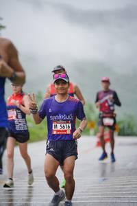 BIB: 5616
                            <button type="button" onclick="openModal(5604148)" class="btn btn-primary btn-sm float-right btn-popup" data-toggle="modal" data-target=".modal-high-quality">
                        <i class="fas fa-shopping-cart"></i> Add to Cart
                    </button>
                                            <button type="button" onclick="isThisMe(5604148, true)" class="btn btn-success btn-sm float-right btn-popup btn-isme hidden" data-toggle="tooltip" data-placement="bottom" title="นี่คือรูปของคุณใช่ไหม คลิกที่นี่เพื่อเอาเข้าอัลบั้ม">
                        <i class="fas fa-plus"></i> Add to album
                    </button>
                    <button type="button" onclick="isThisMe(5604148, false)" class="btn btn-warning btn-sm float-right btn-popup btn-isnotme hidden">
                        <i class="fas fa-ban"></i> Remove from album
                    </button>