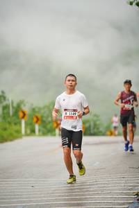 BIB: 5149
                            <button type="button" onclick="openModal(5596944)" class="btn btn-primary btn-sm float-right btn-popup" data-toggle="modal" data-target=".modal-high-quality">
                        <i class="fas fa-shopping-cart"></i> Add to Cart
                    </button>
                                            <button type="button" onclick="isThisMe(5596944, true)" class="btn btn-success btn-sm float-right btn-popup btn-isme hidden" data-toggle="tooltip" data-placement="bottom" title="นี่คือรูปของคุณใช่ไหม คลิกที่นี่เพื่อเอาเข้าอัลบั้ม">
                        <i class="fas fa-plus"></i> Add to album
                    </button>
                    <button type="button" onclick="isThisMe(5596944, false)" class="btn btn-warning btn-sm float-right btn-popup btn-isnotme hidden">
                        <i class="fas fa-ban"></i> Remove from album
                    </button>