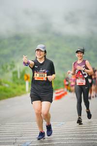 BIB: 3083, 7007
                            <button type="button" onclick="openModal(5592225)" class="btn btn-primary btn-sm float-right btn-popup" data-toggle="modal" data-target=".modal-high-quality">
                        <i class="fas fa-shopping-cart"></i> Add to Cart
                    </button>
                                            <button type="button" onclick="isThisMe(5592225, true)" class="btn btn-success btn-sm float-right btn-popup btn-isme hidden" data-toggle="tooltip" data-placement="bottom" title="นี่คือรูปของคุณใช่ไหม คลิกที่นี่เพื่อเอาเข้าอัลบั้ม">
                        <i class="fas fa-plus"></i> Add to album
                    </button>
                    <button type="button" onclick="isThisMe(5592225, false)" class="btn btn-warning btn-sm float-right btn-popup btn-isnotme hidden">
                        <i class="fas fa-ban"></i> Remove from album
                    </button>