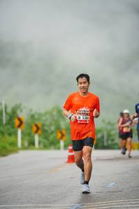 BIB: 5384
                            <button type="button" onclick="openModal(5596886)" class="btn btn-primary btn-sm float-right btn-popup" data-toggle="modal" data-target=".modal-high-quality">
                        <i class="fas fa-shopping-cart"></i> Add to Cart
                    </button>
                                            <button type="button" onclick="isThisMe(5596886, true)" class="btn btn-success btn-sm float-right btn-popup btn-isme hidden" data-toggle="tooltip" data-placement="bottom" title="นี่คือรูปของคุณใช่ไหม คลิกที่นี่เพื่อเอาเข้าอัลบั้ม">
                        <i class="fas fa-plus"></i> Add to album
                    </button>
                    <button type="button" onclick="isThisMe(5596886, false)" class="btn btn-warning btn-sm float-right btn-popup btn-isnotme hidden">
                        <i class="fas fa-ban"></i> Remove from album
                    </button>