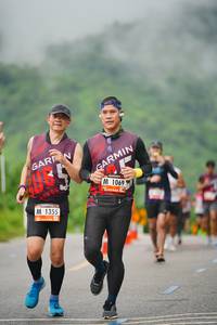 BIB: 1069, 1355
                            <button type="button" onclick="openModal(5587645)" class="btn btn-primary btn-sm float-right btn-popup" data-toggle="modal" data-target=".modal-high-quality">
                        <i class="fas fa-shopping-cart"></i> Add to Cart
                    </button>
                                            <button type="button" onclick="isThisMe(5587645, true)" class="btn btn-success btn-sm float-right btn-popup btn-isme hidden" data-toggle="tooltip" data-placement="bottom" title="นี่คือรูปของคุณใช่ไหม คลิกที่นี่เพื่อเอาเข้าอัลบั้ม">
                        <i class="fas fa-plus"></i> Add to album
                    </button>
                    <button type="button" onclick="isThisMe(5587645, false)" class="btn btn-warning btn-sm float-right btn-popup btn-isnotme hidden">
                        <i class="fas fa-ban"></i> Remove from album
                    </button>