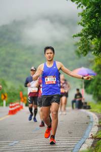 BIB: 5319
                            <button type="button" onclick="openModal(5589602)" class="btn btn-primary btn-sm float-right btn-popup" data-toggle="modal" data-target=".modal-high-quality">
                        <i class="fas fa-shopping-cart"></i> Add to Cart
                    </button>
                                            <button type="button" onclick="isThisMe(5589602, true)" class="btn btn-success btn-sm float-right btn-popup btn-isme hidden" data-toggle="tooltip" data-placement="bottom" title="นี่คือรูปของคุณใช่ไหม คลิกที่นี่เพื่อเอาเข้าอัลบั้ม">
                        <i class="fas fa-plus"></i> Add to album
                    </button>
                    <button type="button" onclick="isThisMe(5589602, false)" class="btn btn-warning btn-sm float-right btn-popup btn-isnotme hidden">
                        <i class="fas fa-ban"></i> Remove from album
                    </button>