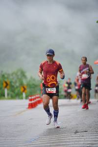 BIB: 5741
                            <button type="button" onclick="openModal(5603607)" class="btn btn-primary btn-sm float-right btn-popup" data-toggle="modal" data-target=".modal-high-quality">
                        <i class="fas fa-shopping-cart"></i> Add to Cart
                    </button>
                                            <button type="button" onclick="isThisMe(5603607, true)" class="btn btn-success btn-sm float-right btn-popup btn-isme hidden" data-toggle="tooltip" data-placement="bottom" title="นี่คือรูปของคุณใช่ไหม คลิกที่นี่เพื่อเอาเข้าอัลบั้ม">
                        <i class="fas fa-plus"></i> Add to album
                    </button>
                    <button type="button" onclick="isThisMe(5603607, false)" class="btn btn-warning btn-sm float-right btn-popup btn-isnotme hidden">
                        <i class="fas fa-ban"></i> Remove from album
                    </button>