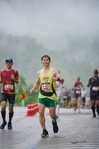 BIB: 6119, 6053
                            <button type="button" onclick="openModal(5604550)" class="btn btn-primary btn-sm float-right btn-popup" data-toggle="modal" data-target=".modal-high-quality">
                        <i class="fas fa-shopping-cart"></i> Add to Cart
                    </button>
                                            <button type="button" onclick="isThisMe(5604550, true)" class="btn btn-success btn-sm float-right btn-popup btn-isme hidden" data-toggle="tooltip" data-placement="bottom" title="นี่คือรูปของคุณใช่ไหม คลิกที่นี่เพื่อเอาเข้าอัลบั้ม">
                        <i class="fas fa-plus"></i> Add to album
                    </button>
                    <button type="button" onclick="isThisMe(5604550, false)" class="btn btn-warning btn-sm float-right btn-popup btn-isnotme hidden">
                        <i class="fas fa-ban"></i> Remove from album
                    </button>