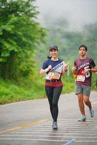 BIB: 3082, 1439
                            <button type="button" onclick="openModal(5587720)" class="btn btn-primary btn-sm float-right btn-popup" data-toggle="modal" data-target=".modal-high-quality">
                        <i class="fas fa-shopping-cart"></i> Add to Cart
                    </button>
                                            <button type="button" onclick="isThisMe(5587720, true)" class="btn btn-success btn-sm float-right btn-popup btn-isme hidden" data-toggle="tooltip" data-placement="bottom" title="นี่คือรูปของคุณใช่ไหม คลิกที่นี่เพื่อเอาเข้าอัลบั้ม">
                        <i class="fas fa-plus"></i> Add to album
                    </button>
                    <button type="button" onclick="isThisMe(5587720, false)" class="btn btn-warning btn-sm float-right btn-popup btn-isnotme hidden">
                        <i class="fas fa-ban"></i> Remove from album
                    </button>