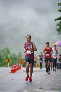 BIB: 6142
                            <button type="button" onclick="openModal(5603612)" class="btn btn-primary btn-sm float-right btn-popup" data-toggle="modal" data-target=".modal-high-quality">
                        <i class="fas fa-shopping-cart"></i> Add to Cart
                    </button>
                                            <button type="button" onclick="isThisMe(5603612, true)" class="btn btn-success btn-sm float-right btn-popup btn-isme hidden" data-toggle="tooltip" data-placement="bottom" title="นี่คือรูปของคุณใช่ไหม คลิกที่นี่เพื่อเอาเข้าอัลบั้ม">
                        <i class="fas fa-plus"></i> Add to album
                    </button>
                    <button type="button" onclick="isThisMe(5603612, false)" class="btn btn-warning btn-sm float-right btn-popup btn-isnotme hidden">
                        <i class="fas fa-ban"></i> Remove from album
                    </button>