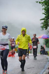 BIB: 7067
                            <button type="button" onclick="openModal(5605843)" class="btn btn-primary btn-sm float-right btn-popup" data-toggle="modal" data-target=".modal-high-quality">
                        <i class="fas fa-shopping-cart"></i> Add to Cart
                    </button>
                                            <button type="button" onclick="isThisMe(5605843, true)" class="btn btn-success btn-sm float-right btn-popup btn-isme hidden" data-toggle="tooltip" data-placement="bottom" title="นี่คือรูปของคุณใช่ไหม คลิกที่นี่เพื่อเอาเข้าอัลบั้ม">
                        <i class="fas fa-plus"></i> Add to album
                    </button>
                    <button type="button" onclick="isThisMe(5605843, false)" class="btn btn-warning btn-sm float-right btn-popup btn-isnotme hidden">
                        <i class="fas fa-ban"></i> Remove from album
                    </button>