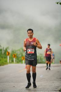 BIB: 5889
                            <button type="button" onclick="openModal(5594413)" class="btn btn-primary btn-sm float-right btn-popup" data-toggle="modal" data-target=".modal-high-quality">
                        <i class="fas fa-shopping-cart"></i> Add to Cart
                    </button>
                                            <button type="button" onclick="isThisMe(5594413, true)" class="btn btn-success btn-sm float-right btn-popup btn-isme hidden" data-toggle="tooltip" data-placement="bottom" title="นี่คือรูปของคุณใช่ไหม คลิกที่นี่เพื่อเอาเข้าอัลบั้ม">
                        <i class="fas fa-plus"></i> Add to album
                    </button>
                    <button type="button" onclick="isThisMe(5594413, false)" class="btn btn-warning btn-sm float-right btn-popup btn-isnotme hidden">
                        <i class="fas fa-ban"></i> Remove from album
                    </button>