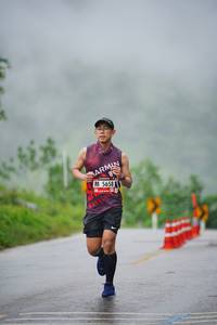 BIB: 5658
                            <button type="button" onclick="openModal(5597661)" class="btn btn-primary btn-sm float-right btn-popup" data-toggle="modal" data-target=".modal-high-quality">
                        <i class="fas fa-shopping-cart"></i> Add to Cart
                    </button>
                                            <button type="button" onclick="isThisMe(5597661, true)" class="btn btn-success btn-sm float-right btn-popup btn-isme hidden" data-toggle="tooltip" data-placement="bottom" title="นี่คือรูปของคุณใช่ไหม คลิกที่นี่เพื่อเอาเข้าอัลบั้ม">
                        <i class="fas fa-plus"></i> Add to album
                    </button>
                    <button type="button" onclick="isThisMe(5597661, false)" class="btn btn-warning btn-sm float-right btn-popup btn-isnotme hidden">
                        <i class="fas fa-ban"></i> Remove from album
                    </button>