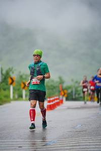 BIB: 
                            <button type="button" onclick="openModal(5597475)" class="btn btn-primary btn-sm float-right btn-popup" data-toggle="modal" data-target=".modal-high-quality">
                        <i class="fas fa-shopping-cart"></i> Add to Cart
                    </button>
                                            <button type="button" onclick="isThisMe(5597475, true)" class="btn btn-success btn-sm float-right btn-popup btn-isme hidden" data-toggle="tooltip" data-placement="bottom" title="นี่คือรูปของคุณใช่ไหม คลิกที่นี่เพื่อเอาเข้าอัลบั้ม">
                        <i class="fas fa-plus"></i> Add to album
                    </button>
                    <button type="button" onclick="isThisMe(5597475, false)" class="btn btn-warning btn-sm float-right btn-popup btn-isnotme hidden">
                        <i class="fas fa-ban"></i> Remove from album
                    </button>