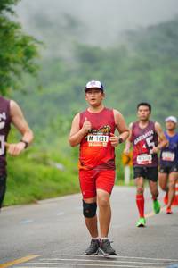 BIB: 1621
                            <button type="button" onclick="openModal(5589030)" class="btn btn-primary btn-sm float-right btn-popup" data-toggle="modal" data-target=".modal-high-quality">
                        <i class="fas fa-shopping-cart"></i> Add to Cart
                    </button>
                                            <button type="button" onclick="isThisMe(5589030, true)" class="btn btn-success btn-sm float-right btn-popup btn-isme hidden" data-toggle="tooltip" data-placement="bottom" title="นี่คือรูปของคุณใช่ไหม คลิกที่นี่เพื่อเอาเข้าอัลบั้ม">
                        <i class="fas fa-plus"></i> Add to album
                    </button>
                    <button type="button" onclick="isThisMe(5589030, false)" class="btn btn-warning btn-sm float-right btn-popup btn-isnotme hidden">
                        <i class="fas fa-ban"></i> Remove from album
                    </button>