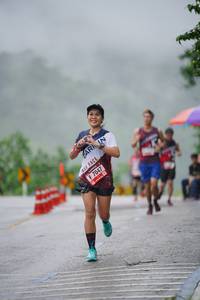 BIB: 7047
                            <button type="button" onclick="openModal(5604793)" class="btn btn-primary btn-sm float-right btn-popup" data-toggle="modal" data-target=".modal-high-quality">
                        <i class="fas fa-shopping-cart"></i> Add to Cart
                    </button>
                                            <button type="button" onclick="isThisMe(5604793, true)" class="btn btn-success btn-sm float-right btn-popup btn-isme hidden" data-toggle="tooltip" data-placement="bottom" title="นี่คือรูปของคุณใช่ไหม คลิกที่นี่เพื่อเอาเข้าอัลบั้ม">
                        <i class="fas fa-plus"></i> Add to album
                    </button>
                    <button type="button" onclick="isThisMe(5604793, false)" class="btn btn-warning btn-sm float-right btn-popup btn-isnotme hidden">
                        <i class="fas fa-ban"></i> Remove from album
                    </button>