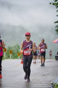 BIB: 
                            <button type="button" onclick="openModal(5604714)" class="btn btn-primary btn-sm float-right btn-popup" data-toggle="modal" data-target=".modal-high-quality">
                        <i class="fas fa-shopping-cart"></i> Add to Cart
                    </button>
                                            <button type="button" onclick="isThisMe(5604714, true)" class="btn btn-success btn-sm float-right btn-popup btn-isme hidden" data-toggle="tooltip" data-placement="bottom" title="นี่คือรูปของคุณใช่ไหม คลิกที่นี่เพื่อเอาเข้าอัลบั้ม">
                        <i class="fas fa-plus"></i> Add to album
                    </button>
                    <button type="button" onclick="isThisMe(5604714, false)" class="btn btn-warning btn-sm float-right btn-popup btn-isnotme hidden">
                        <i class="fas fa-ban"></i> Remove from album
                    </button>