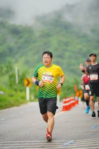 BIB: 1204
                            <button type="button" onclick="openModal(5587584)" class="btn btn-primary btn-sm float-right btn-popup" data-toggle="modal" data-target=".modal-high-quality">
                        <i class="fas fa-shopping-cart"></i> Add to Cart
                    </button>
                                            <button type="button" onclick="isThisMe(5587584, true)" class="btn btn-success btn-sm float-right btn-popup btn-isme hidden" data-toggle="tooltip" data-placement="bottom" title="นี่คือรูปของคุณใช่ไหม คลิกที่นี่เพื่อเอาเข้าอัลบั้ม">
                        <i class="fas fa-plus"></i> Add to album
                    </button>
                    <button type="button" onclick="isThisMe(5587584, false)" class="btn btn-warning btn-sm float-right btn-popup btn-isnotme hidden">
                        <i class="fas fa-ban"></i> Remove from album
                    </button>