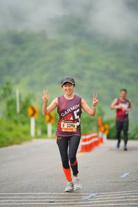 BIB: 3396
                            <button type="button" onclick="openModal(5591032)" class="btn btn-primary btn-sm float-right btn-popup" data-toggle="modal" data-target=".modal-high-quality">
                        <i class="fas fa-shopping-cart"></i> Add to Cart
                    </button>
                                            <button type="button" onclick="isThisMe(5591032, true)" class="btn btn-success btn-sm float-right btn-popup btn-isme hidden" data-toggle="tooltip" data-placement="bottom" title="นี่คือรูปของคุณใช่ไหม คลิกที่นี่เพื่อเอาเข้าอัลบั้ม">
                        <i class="fas fa-plus"></i> Add to album
                    </button>
                    <button type="button" onclick="isThisMe(5591032, false)" class="btn btn-warning btn-sm float-right btn-popup btn-isnotme hidden">
                        <i class="fas fa-ban"></i> Remove from album
                    </button>