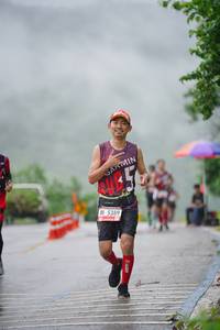 BIB: 5389
                            <button type="button" onclick="openModal(5603516)" class="btn btn-primary btn-sm float-right btn-popup" data-toggle="modal" data-target=".modal-high-quality">
                        <i class="fas fa-shopping-cart"></i> Add to Cart
                    </button>
                                            <button type="button" onclick="isThisMe(5603516, true)" class="btn btn-success btn-sm float-right btn-popup btn-isme hidden" data-toggle="tooltip" data-placement="bottom" title="นี่คือรูปของคุณใช่ไหม คลิกที่นี่เพื่อเอาเข้าอัลบั้ม">
                        <i class="fas fa-plus"></i> Add to album
                    </button>
                    <button type="button" onclick="isThisMe(5603516, false)" class="btn btn-warning btn-sm float-right btn-popup btn-isnotme hidden">
                        <i class="fas fa-ban"></i> Remove from album
                    </button>